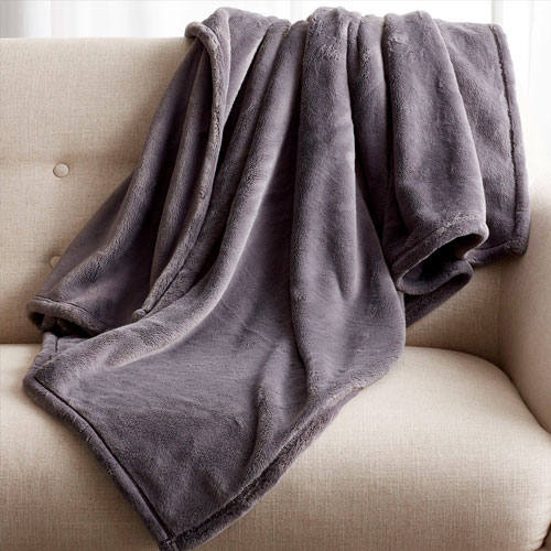 Gris